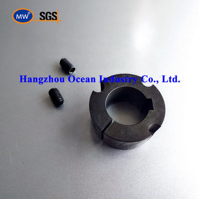 Standard Or Custom Sizes Automotive Belt Tensioner For High Load Capacity And Dependable Performance fornecedor