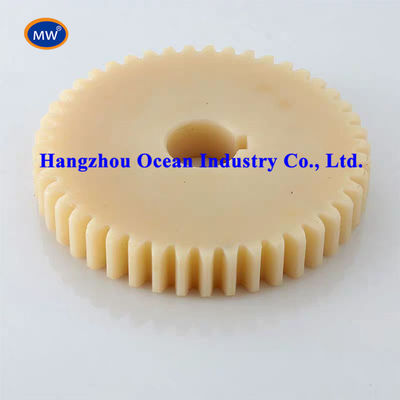 Engrenagens de Alta Capacidade de Carga para Outras Indústrias Vários Tamanhos Engrenagens Industriais Versáteis Suportando Operações de Carga Pesada fornecedor