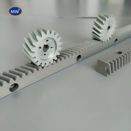 Equipamento de transmissão de engrenagens de alta performance fornecedor