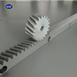 Equipamento de transmissão de engrenagens de alta performance fornecedor