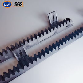 Black Oxide Module 1.0 Heavy Duty Storage Racks for Heavy Load Capacity and Maximum Durability fornecedor
