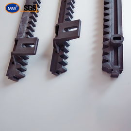 Equipamento de corte de máquinas de corte fornecedor