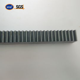 Customizable Heavy Duty Steel Racks for Your Unique Storage Requirements fornecedor