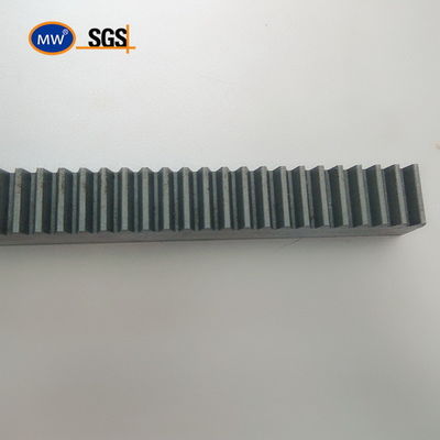 Heavy Duty Storage Racks Ability 30000 Units Industrial Shelving Solutions for Heavy Load Support and Warehouse Storage fornecedor