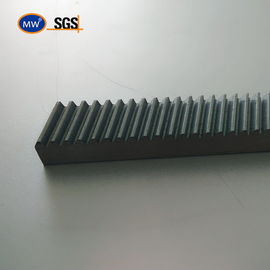 Customizable Heavy Duty Steel Racks for Your Unique Storage Requirements fornecedor