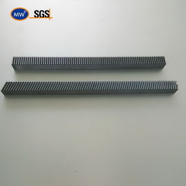 Customizable Heavy Duty Steel Racks for Your Unique Storage Requirements fornecedor