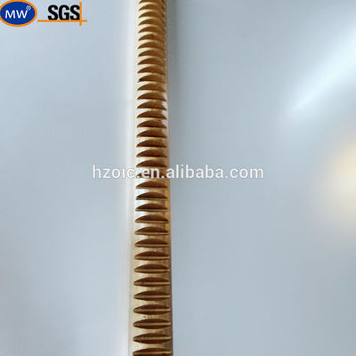 Heavy Duty Storage Racks Ability 30000 Units Industrial Shelving Solutions for Heavy Load Support and Warehouse Storage fornecedor