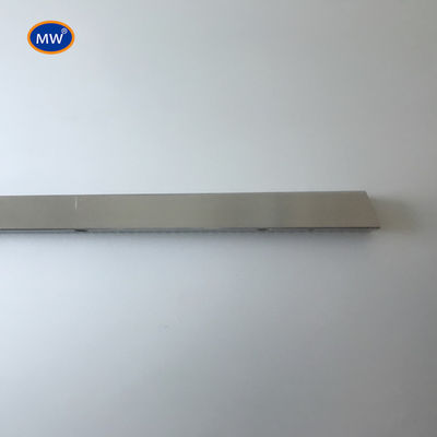 Racks de Armazenamento Pesado com Processo de Fresagem Apresentando Perfil de Dente Reto Fornecendo Prateleiras para Armazém e Armazenamento de Carga Pesada fornecedor