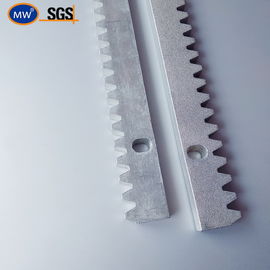 Rack Gear Heavy Duty Rack Racks 30000 unidades Capacidade de peso para armazenamento de carga pesada fornecedor