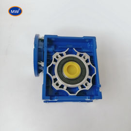 Redutor da caixa de engrenagens planetária Ferro fundido 1000 RPM Entrada 200 RPM Saída fornecedor