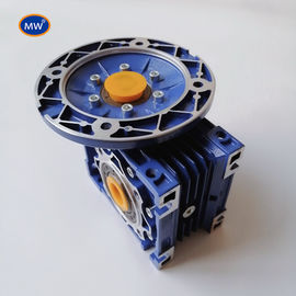 1000 RPM caixa de engrenagens planetária eixo montado reductor de velocidade caixa de engrenagens com construção de ferro fundido fornecedor