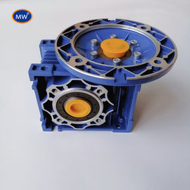 Redutor da caixa de engrenagens planetária Ferro fundido 1000 RPM Entrada 200 RPM Saída fornecedor