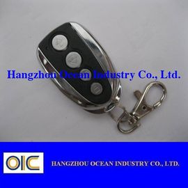 Conjunto de equipamento de porta deslizante galvanizada completo com todos os componentes necessários fornecedor