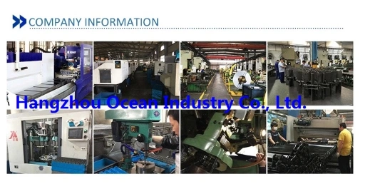 Professional Supplier Hedge Trimmer Gear Parts